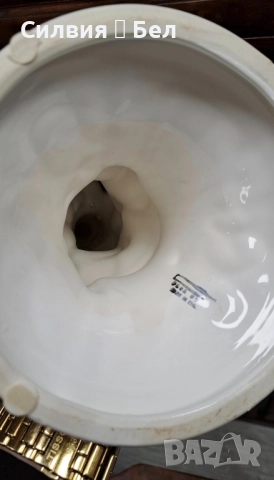 Свещник с двойка херувими , снимка 6 - Декорация за дома - 51695628