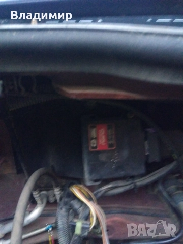 Газов инжекцион пълен комплект втора ръка, снимка 12 - Аксесоари и консумативи - 52878116