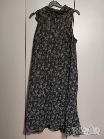 Рокля пола блуза, снимка 3 - Рокли - 34598460