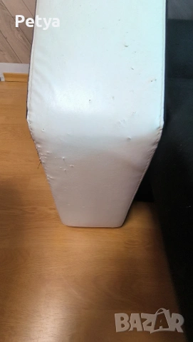 Разтегателен диван Далас , снимка 11 - Други стоки за дома - 53038253