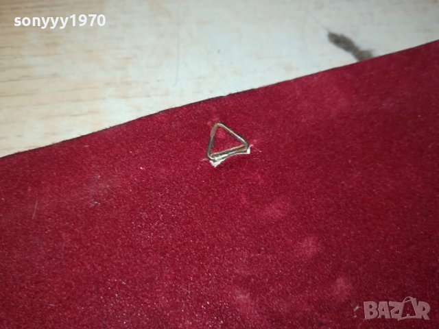 КАРТИНА ВНОС FRANCE 3112231927, снимка 15 - Антикварни и старинни предмети - 43605670