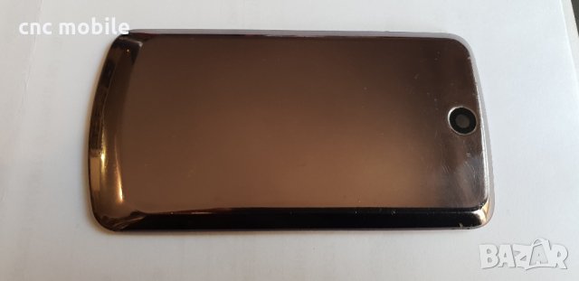 Motorola Gleam EX211 оригинални части и аксесоари , снимка 11 - Резервни части за телефони - 27807511