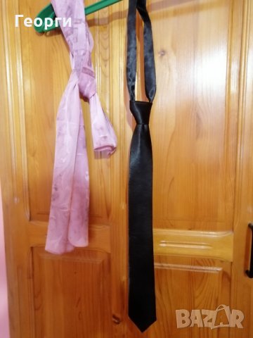 дамски сака и потници, снимка 14 - Сака - 35050039