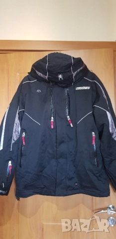Продавм ски яке, снимка 2 - Зимни спортове - 52943355