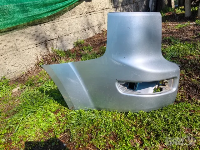  Части за задна броня - Mitsubishi Outlander 2, снимка 2 - Части - 49592968