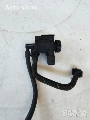 Вакуум клапан за VW, Audi 1J0906283A, 1J0 906 283 A