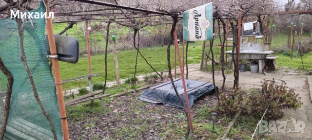 Едноетажна къща , снимка 13 - Къщи - 52998107