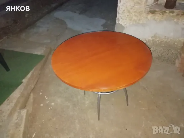 Маси, снимка 2 - Маси - 47770429