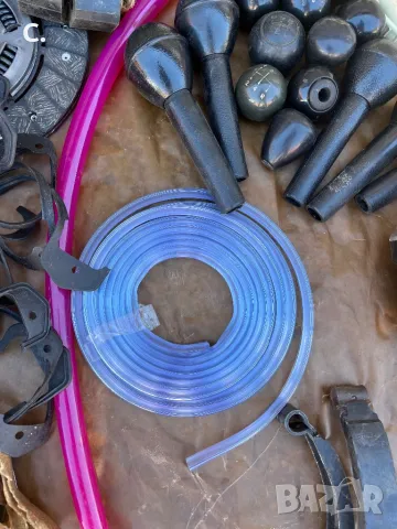 АВТОЧАСТИ ЛАДА/LADA