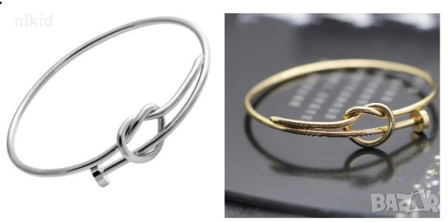 Гривна пирон в Гривни в гр. София - ID37306162 — Bazar.bg