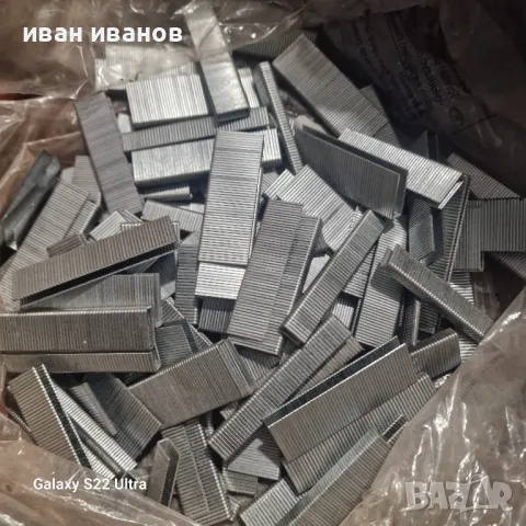 Скоби Такер 5 модела 