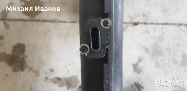 Филтърна кутия - /БМВ/BMW/-/f30/f31/ - N57N 3.0d 258кс, снимка 3 - Части - 33257837