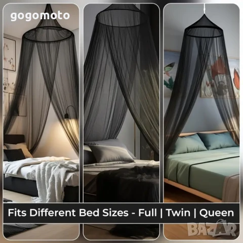 количка немска сгъваема, Товарна работна количка до 90 кг., снимка 8 - Други стоки за дома - 38421379