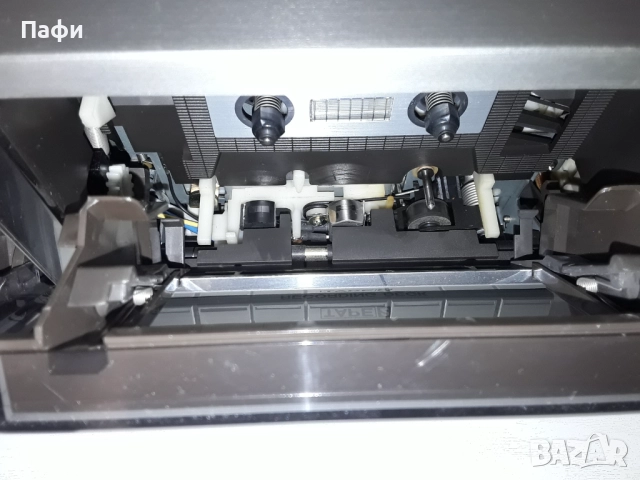 Optonica RT 5050, снимка 8 - Декове - 52810161