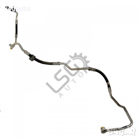 Тръба климатик BMW 3 Series (E90, E91)(2005-2012) ID:94999