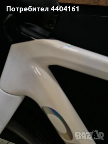 Orbea Orca , снимка 7 - Велосипеди - 52670802