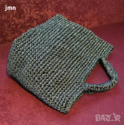 Продавам дамски чанти, снимка 5 - Чанти - 51376962