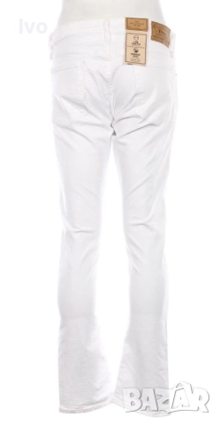 Дънки    ” POLO RALPH LAUREN” , снимка 3 - Дънки - 51447714