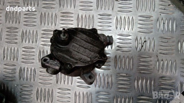 Вакуум помпа Volvo S60 D5 2003г. 163кс.