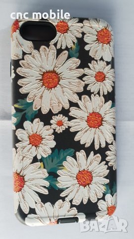 IPhone 7 - I Phone 7 калъф / case / гръб, снимка 2 - Калъфи, кейсове - 43961323
