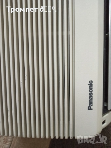 Продавам вътрешно тяло на климатик , снимка 13 - Климатици - 52381727