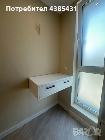 Мебели по поръчка , снимка 4 - Дърводелски услуги - 43617901