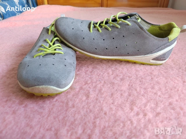 Ecco Biom light, снимка 1