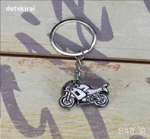 Спортни ключодържатели - различни модели, снимка 5 - Други - 50733912