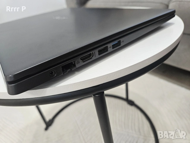 Лаптоп Acer Aspire 3 Full HD 15.6" WIN 11 Pro, снимка 13 - Лаптопи за работа - 53200077