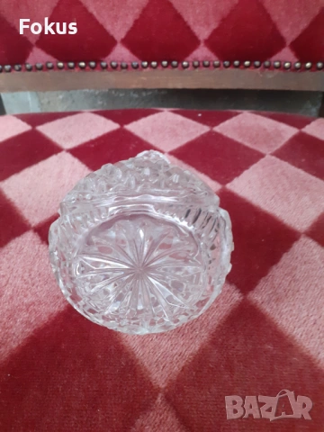 Оливерниче, снимка 3 - Антикварни и старинни предмети - 53445317