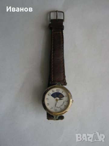 Електронни часовници за колекция, снимка 3 - Колекции - 37813587