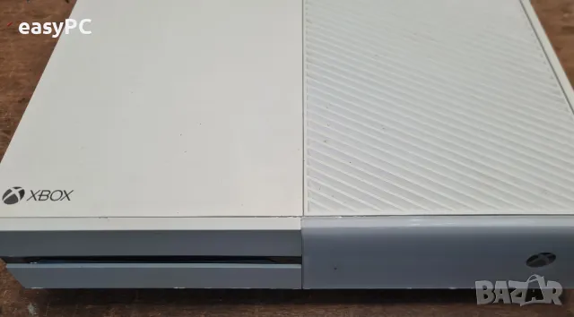 Продавам XBOX ONE 1540 - за части