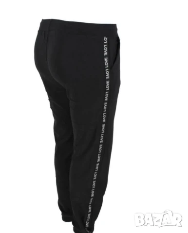 макси панталони, снимка 3 - Панталони - 51319774