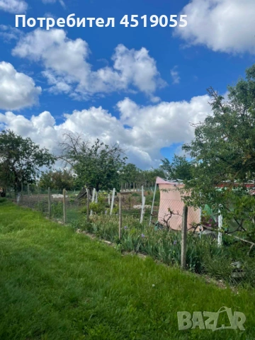 Продавам Къща в с Генерал Колево общ Вълчи дол , снимка 2 - Други услуги - 53196008