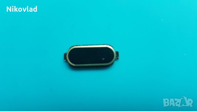 Home button Samsung Galaxy A3/ 2016 (A310F)