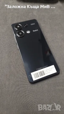 Xiaomi Redmi Note 13 , снимка 1