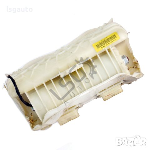 AIRBAG табло Opel Astra H (A04) 2004-2014 ID: 120427