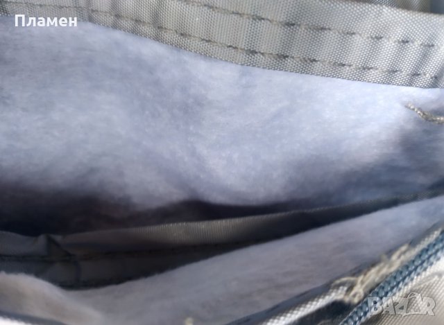 Универсално непромокаемо предпазно покривало, платнище за мотор, мотоц, снимка 5 - Аксесоари и консумативи - 11463826