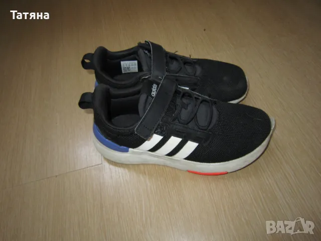 !!!  МАРАТОНКИ  PUMA   И ДР., снимка 5 - Детски маратонки - 12593866