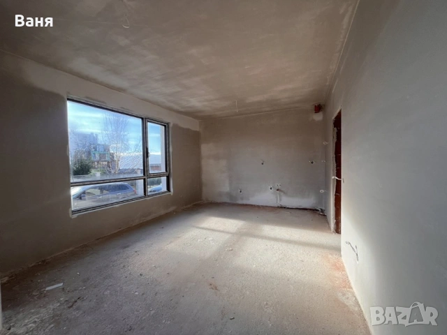 ДИРЕКТНО ОТ СОБСТВЕНИК ДВУСТАЕН, снимка 4 - Апартаменти - 53438105