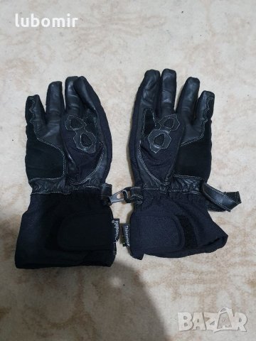 Moto rakavaci!, снимка 3 - Ръкавици - 35514238