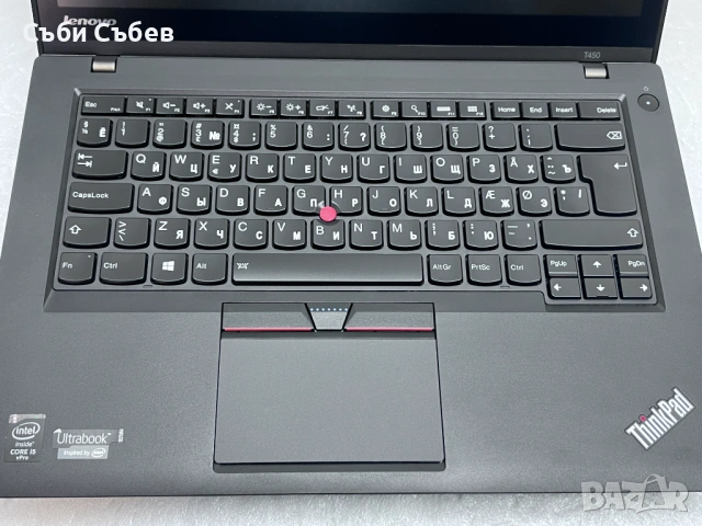 Лазерно гравиране на клавиатури, снимка 5 - Лаптопи за работа - 53092947