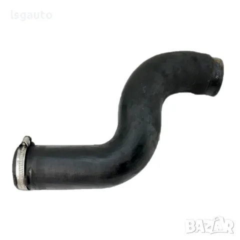 Маркуч въздух AUDI A4 (B8) 2008-2015 ID: 136932