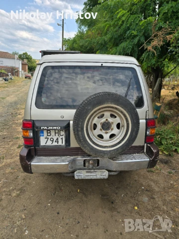 Без документи 0889841317, снимка 14 - Автомобили и джипове - 51313520