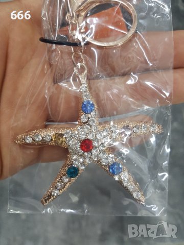 Ключодържатели, снимка 11 - Други - 40774865