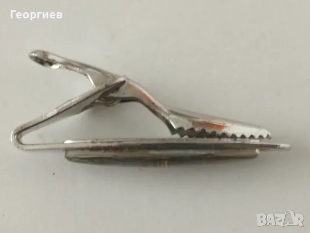 Стари ръкавели и игли за вратовръзки по 10 лв, снимка 17 - Други - 42570146