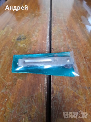 Стара отварачка за консерви,бутилки #10