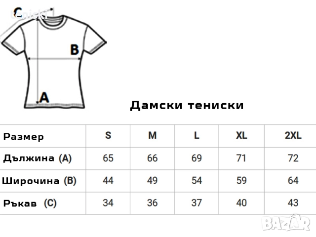 Рок тениски Alice In Chains Алис ин Чейнс, снимка 4 - Тениски - 50313660