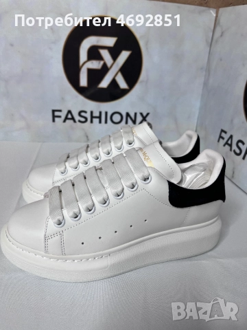 Нови обувки – премиум модел, еко кожа, снимка 2 - Дамски ежедневни обувки - 52904821