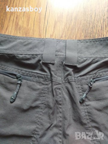 chlorophylle - страхотни туризъм панталони, снимка 8 - Къси панталони и бермуди - 33050654